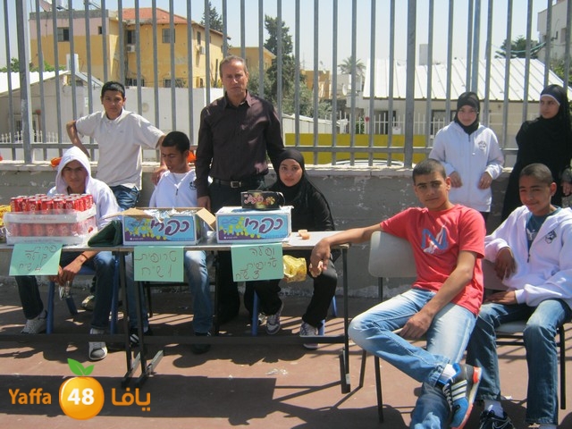 ludschool322 (35).jpg